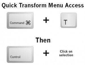 14_05_31_transform_menu_shortcut