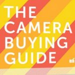 camera buying guide