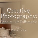 creative photography craftsy