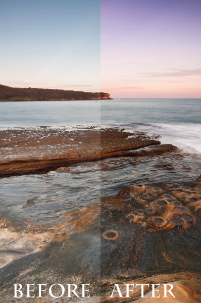 ls-before-after.jpg Ls before after