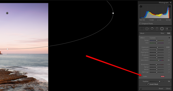 radial.png Radial