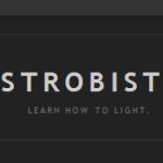 strobist lighting 101