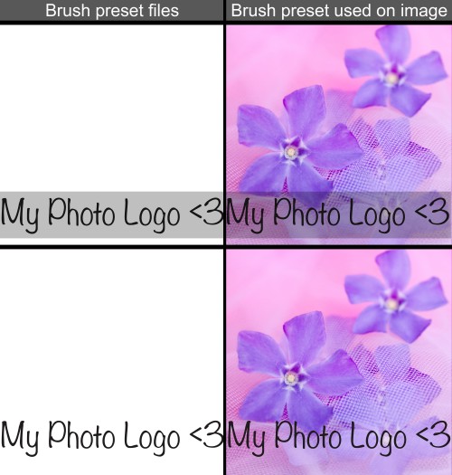 08-brush-preset-vs-image-watermarked