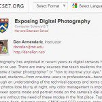 exposing-digital-photography-harvard-extension