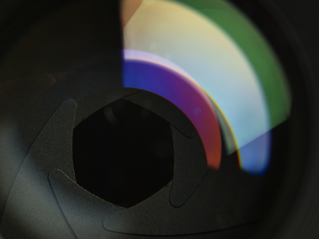 Is the 50mm 1.8 The Best Value Lens Ever Made? | Light Stalking