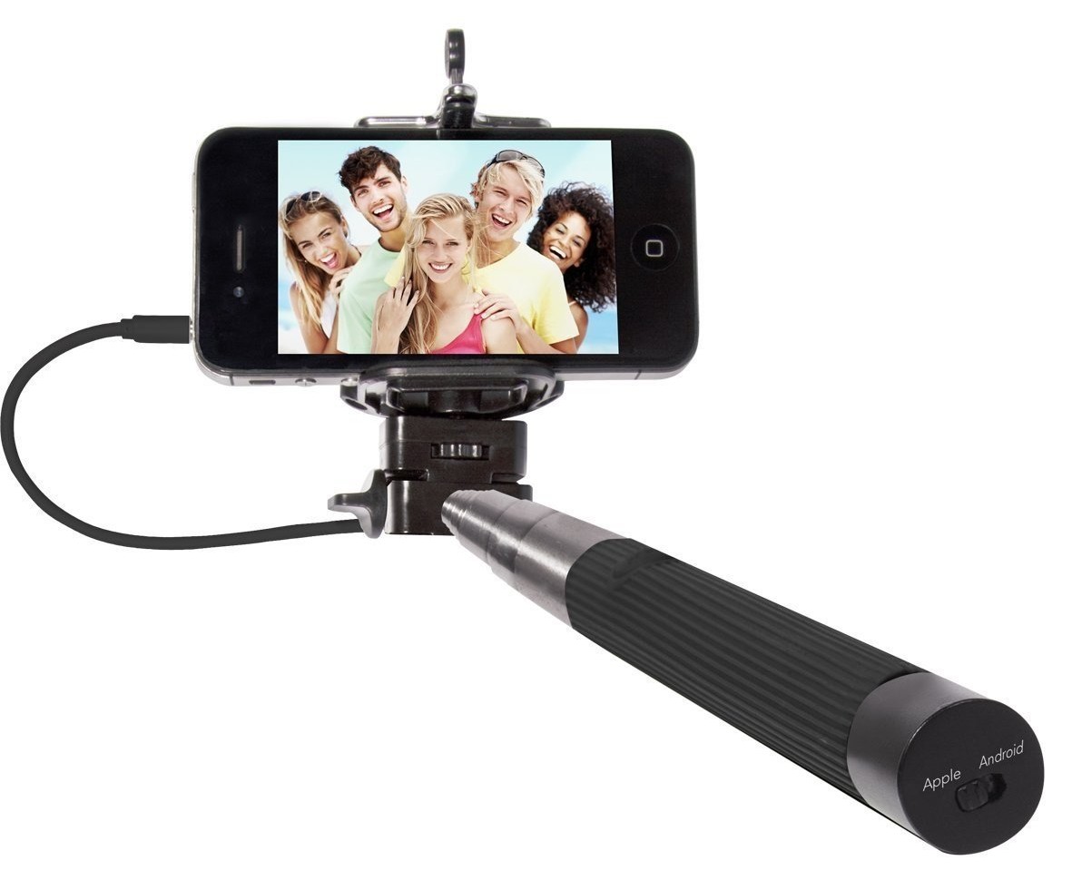 camera accessories
