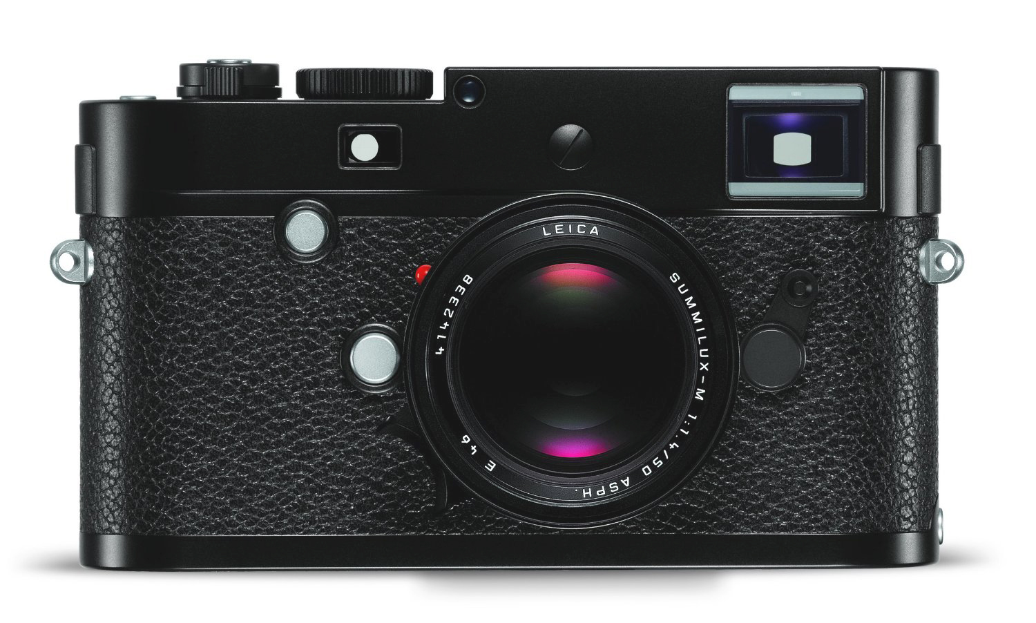 leica camera gifts for photographers