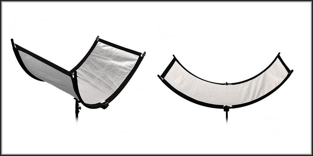 christmas gifts for photographers