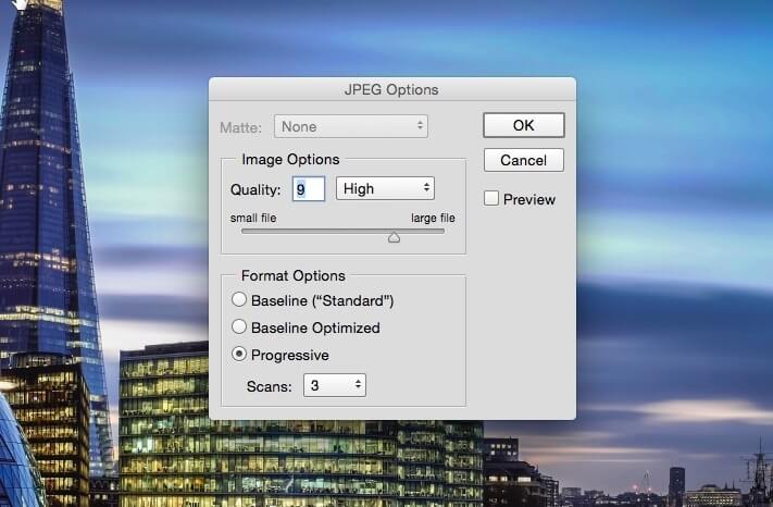 Everything You Need To Know About The Jpeg Image Format Light Stalking Everything You Need To Know About The Jpeg Image Format Light Stalking