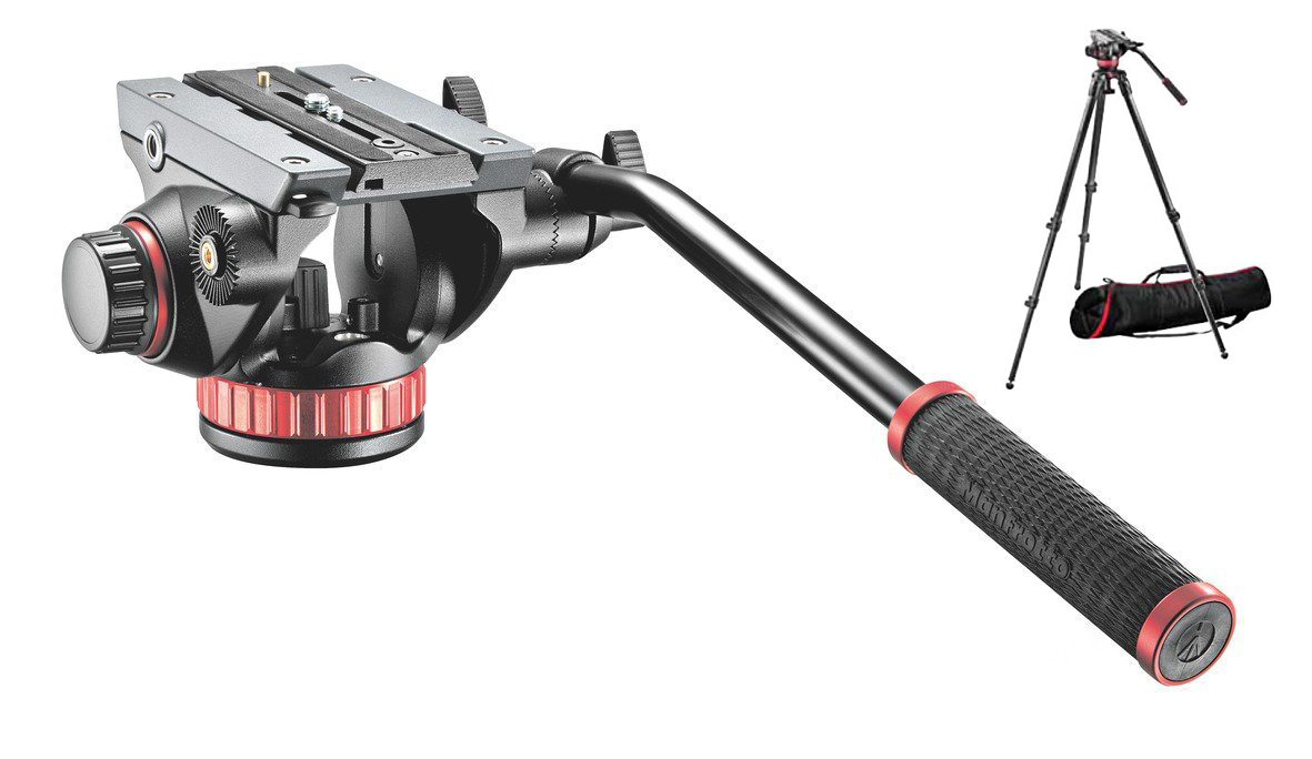 tripod