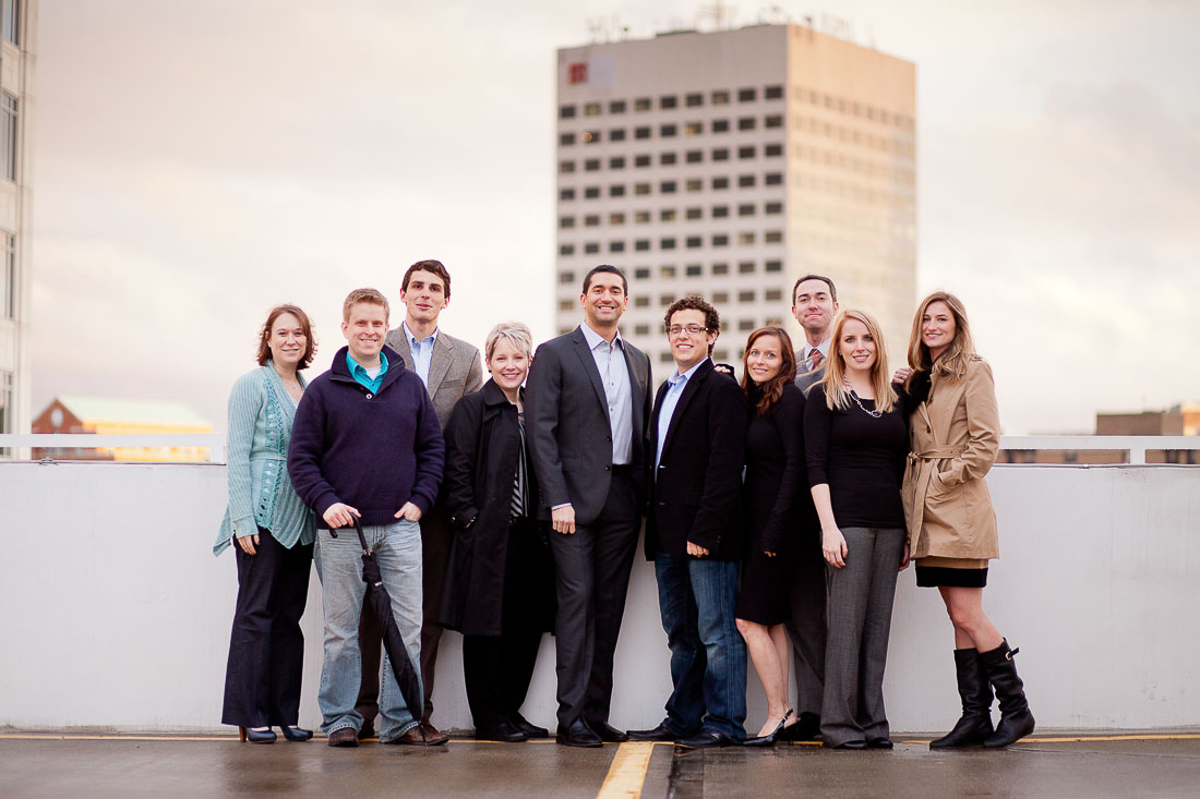 office-workers-group-photo