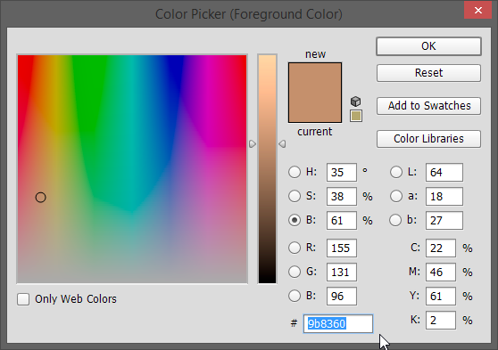 Color_Picker_(Foreground_Color)_2015-03-30_00-46-06