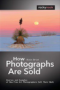 howphotographsaresold