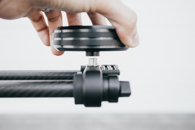 Flywheel