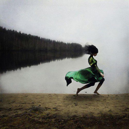 Photo by Kylli Sparre