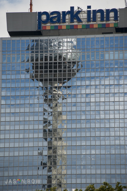 2009-06-08 Berlin-128
