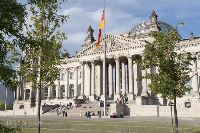 2009-06-09 Berlin-102