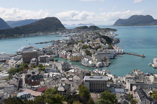 2009-06-16 Alesund-062