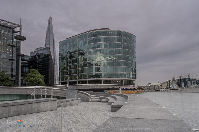 2014-08-22 London x1-037-HDR