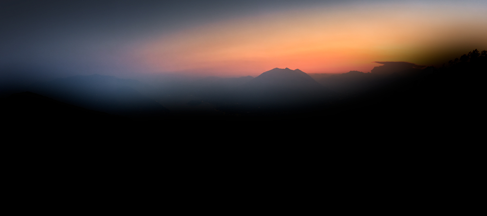 Background from the first picture. Roughly masked.