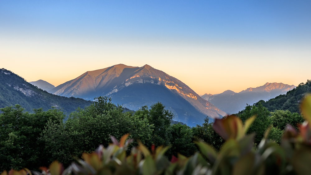 Photo by Dzvonko Petrovski.