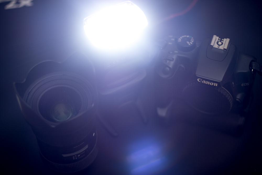 take better photos