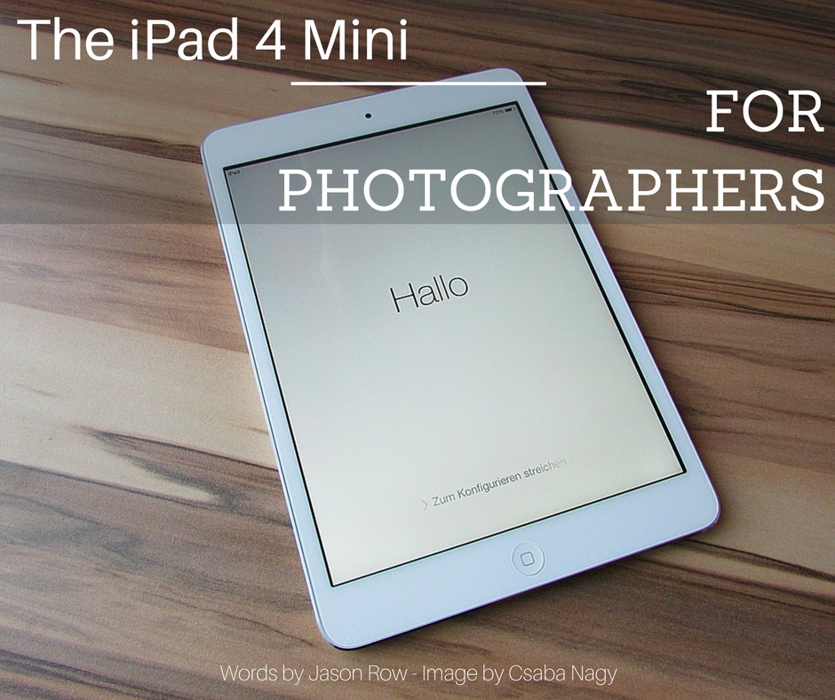 ipad 4 mini for photographers_2