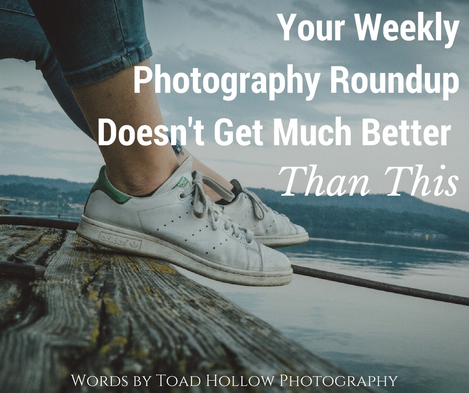 photography links