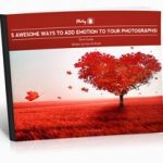 add-emotion-to-your-photographs-photzy-guide