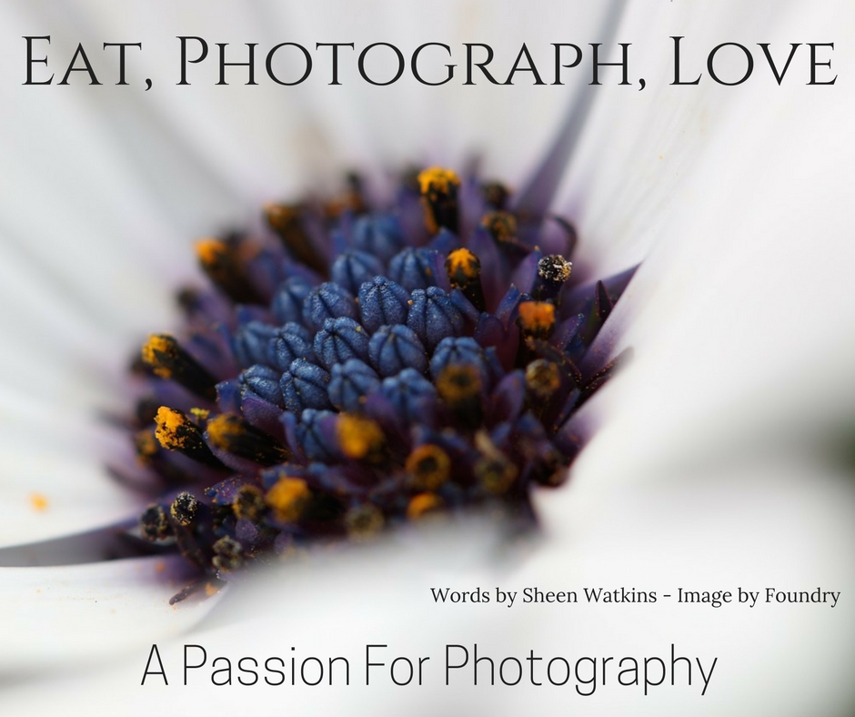 eat-photograph-love-a-passion-for-photography