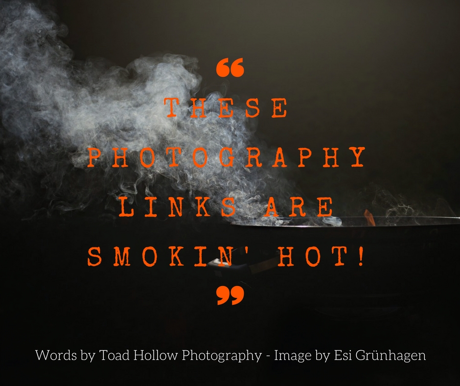 these-photography-links-are-smokin-hot