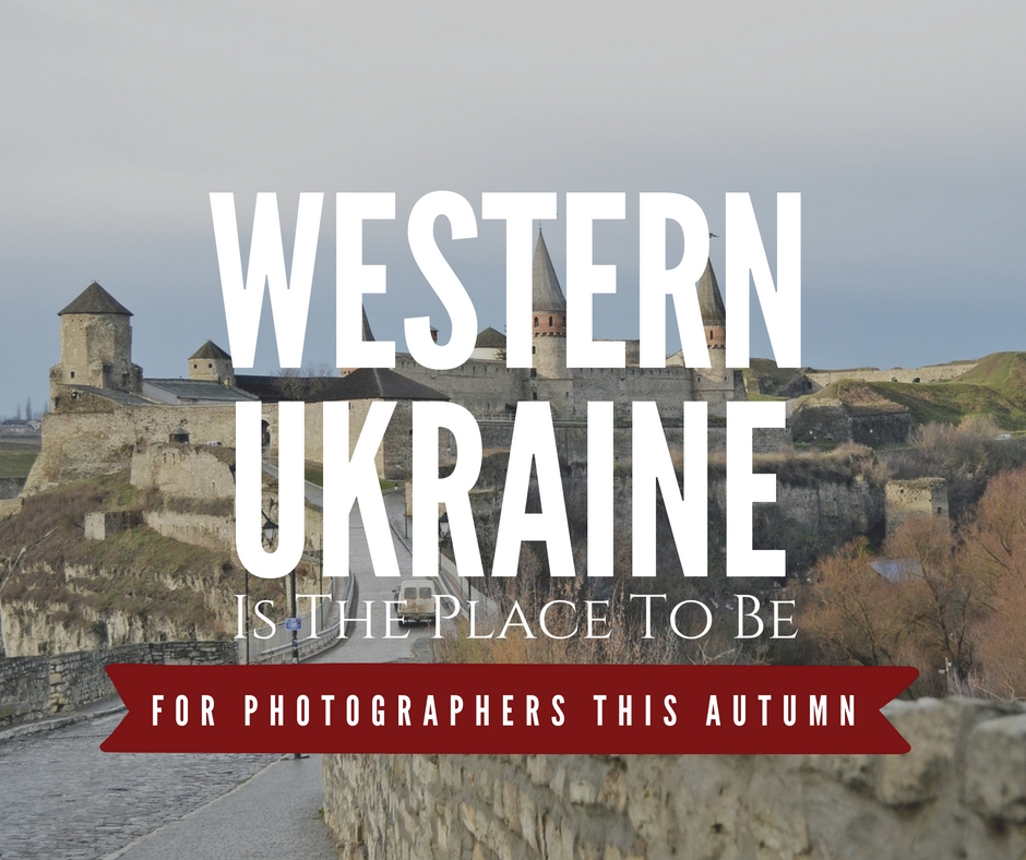 best places to visit in eastern europe for photographers