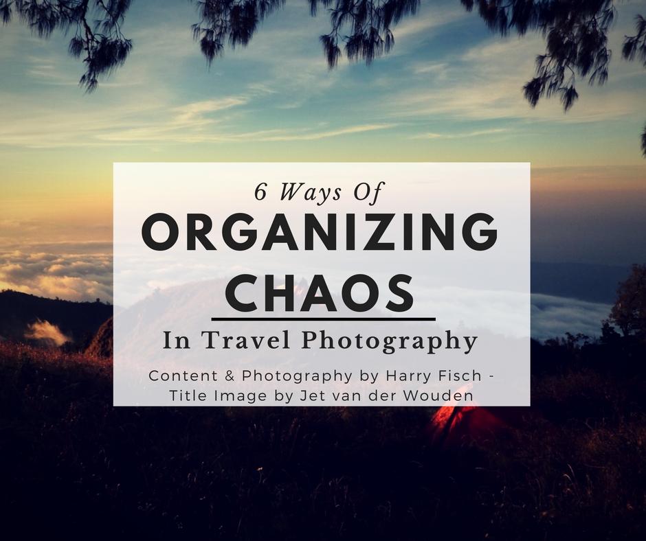 travel photography tips and tricks