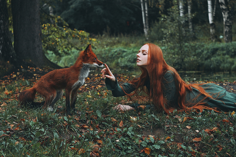 alexandra-bochkareva-fairytale-portraits-of-redheads_0003