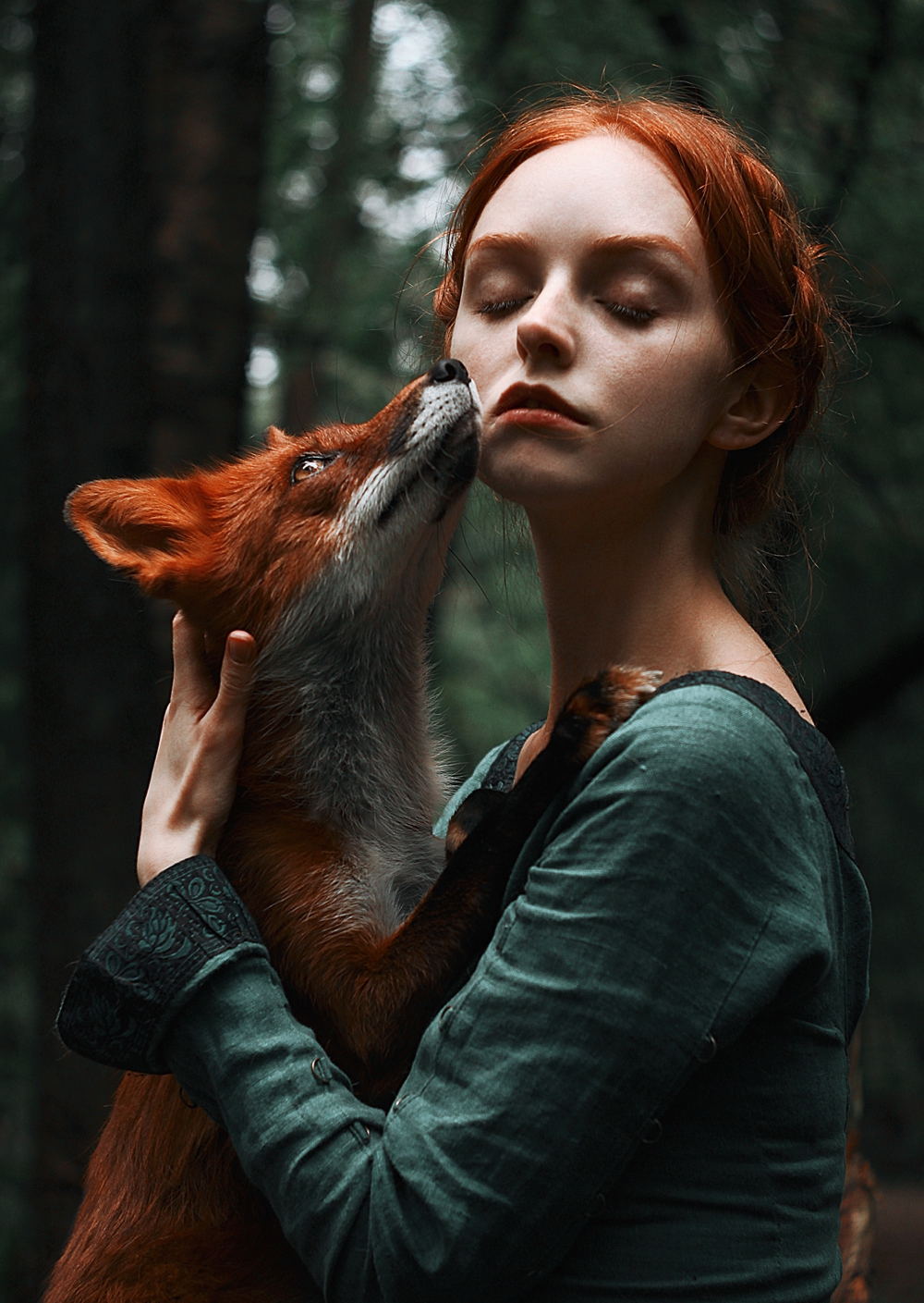 alexandra-bochkareva-fairytale-portraits-of-redheads_0004