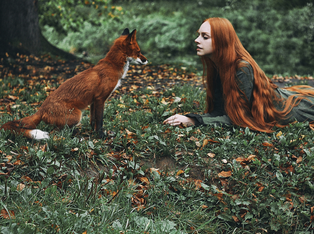 alexandra-bochkareva-fairytale-portraits-of-redheads_0005