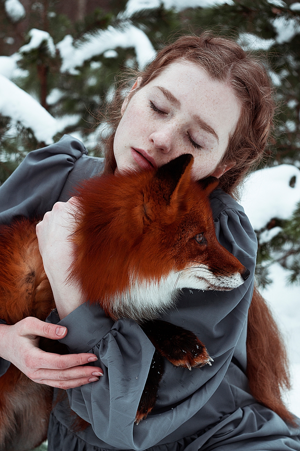 alexandra-bochkareva-fairytale-portraits-of-redheads_0008