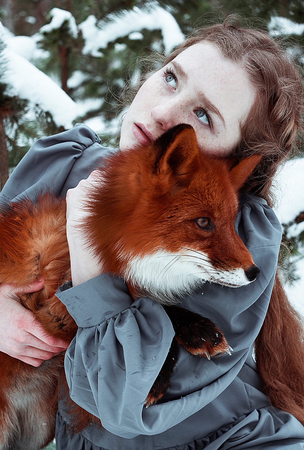 alexandra-bochkareva-fairytale-portraits-of-redheads_0009