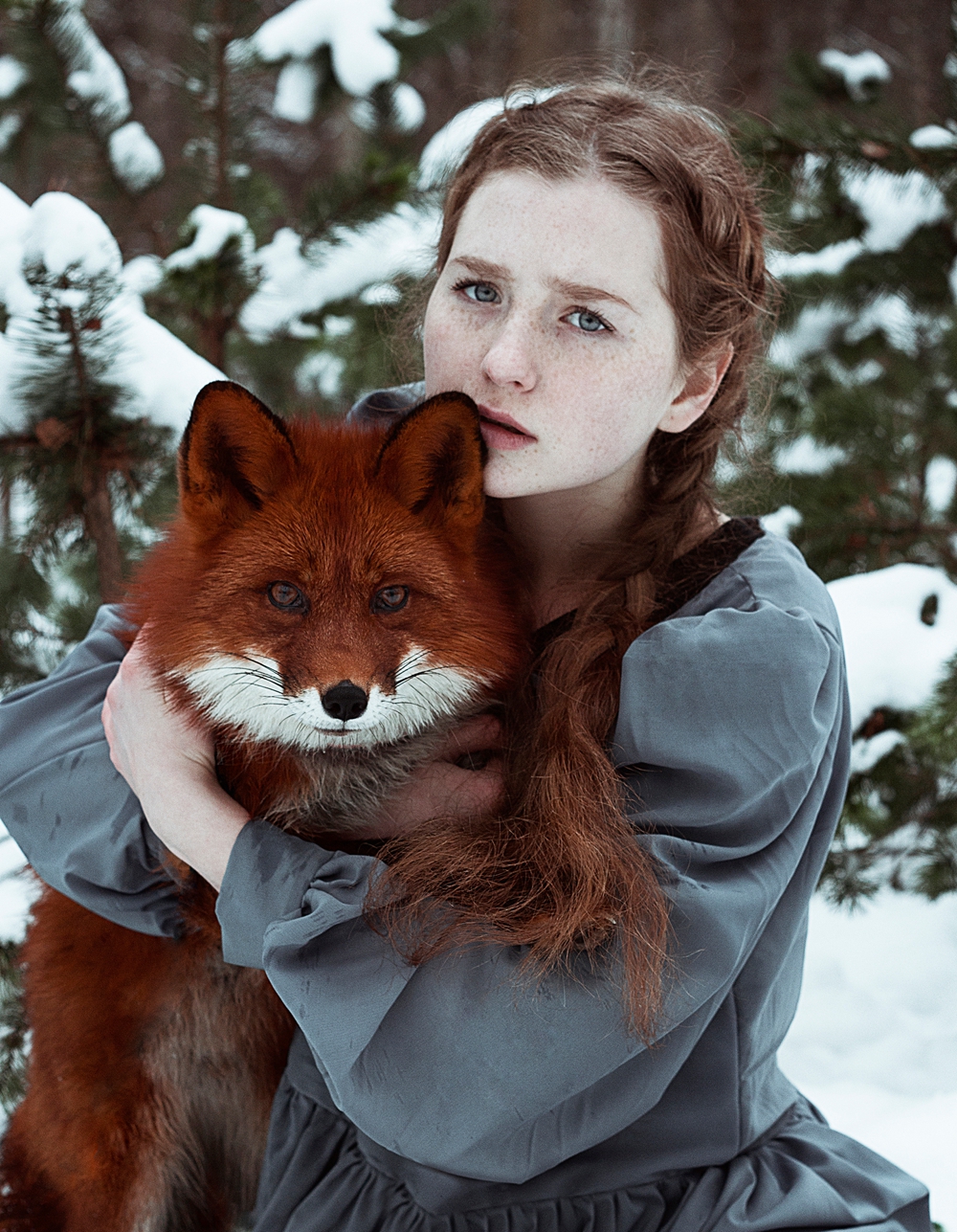 alexandra-bochkareva-fairytale-portraits-of-redheads_0010