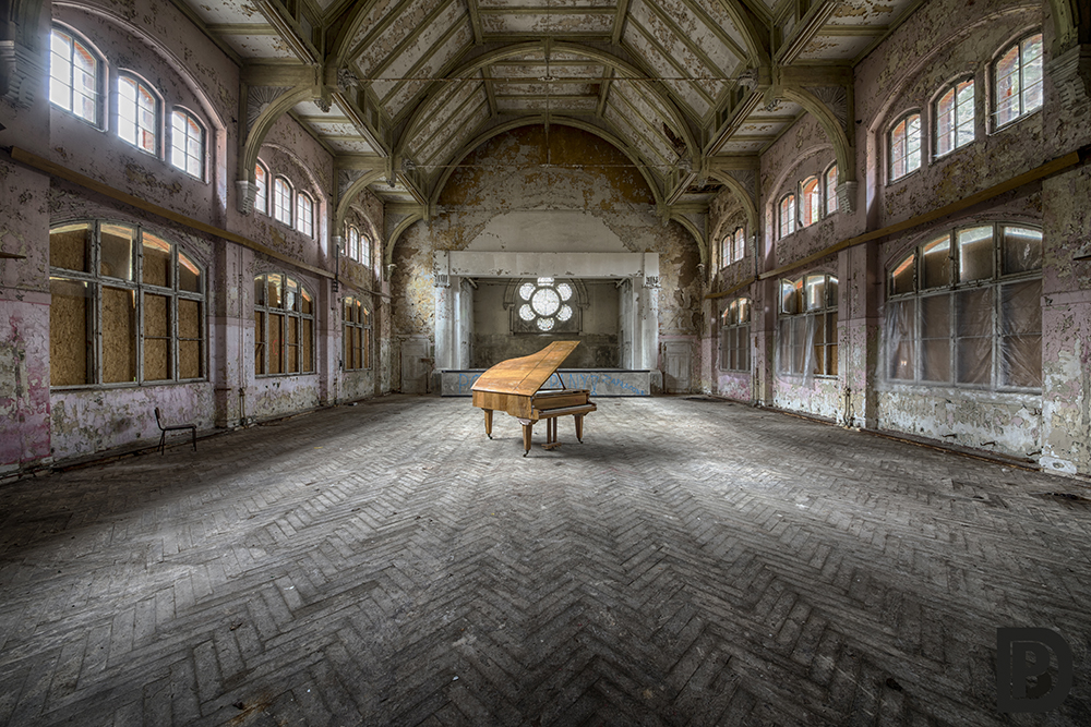 Beelitz