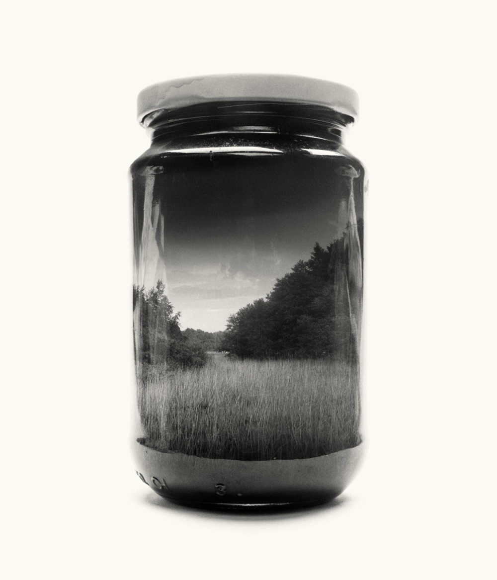 christoffer-relander-jarred-and-displaced_0002