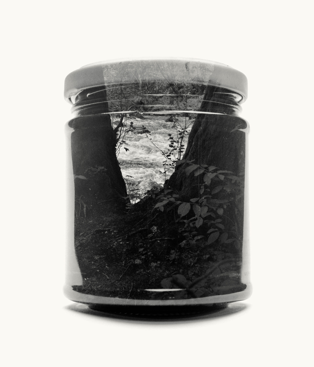 christoffer-relander-jarred-and-displaced_0005