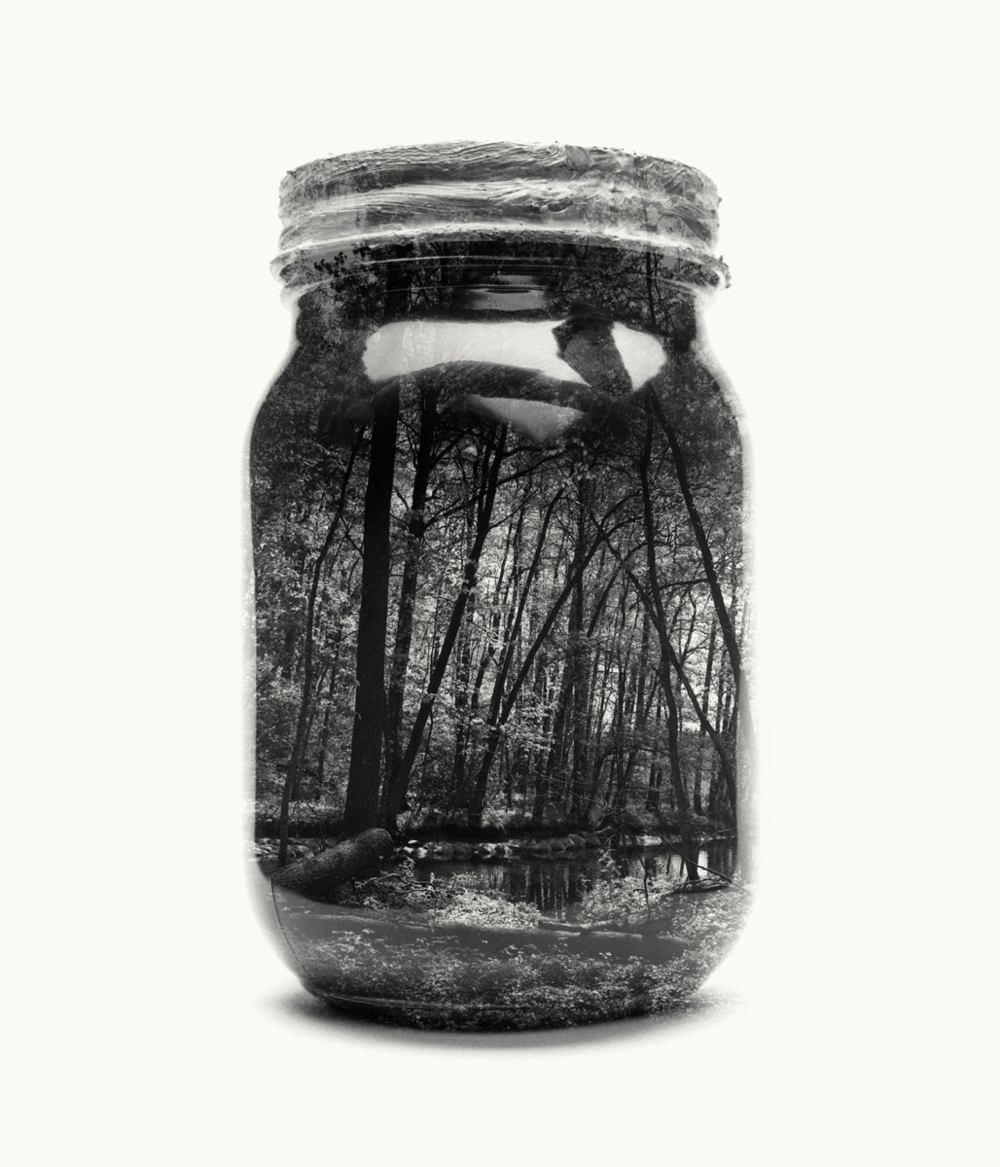 christoffer-relander-jarred-and-displaced_0007