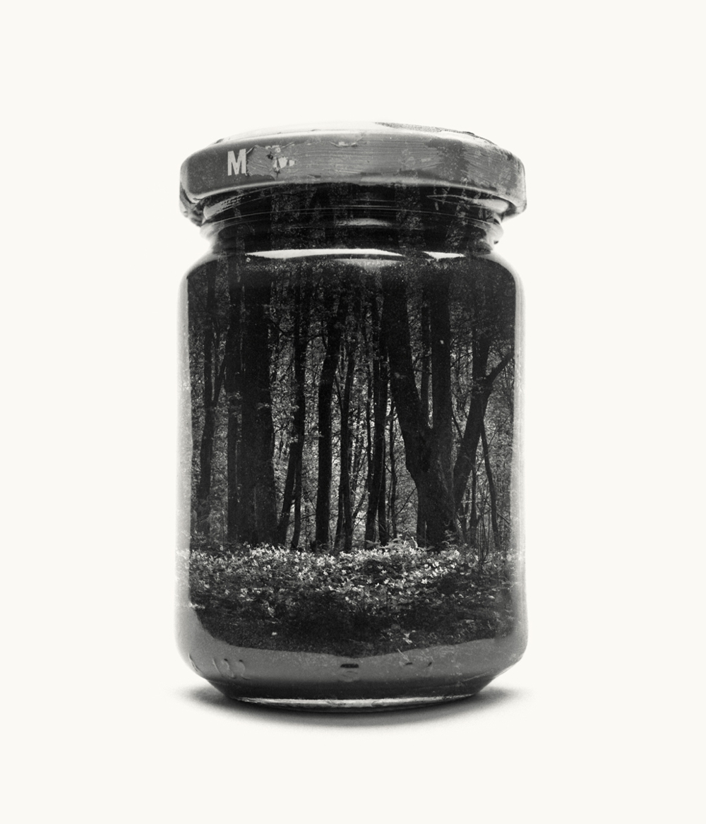 christoffer-relander-jarred-and-displaced_0009