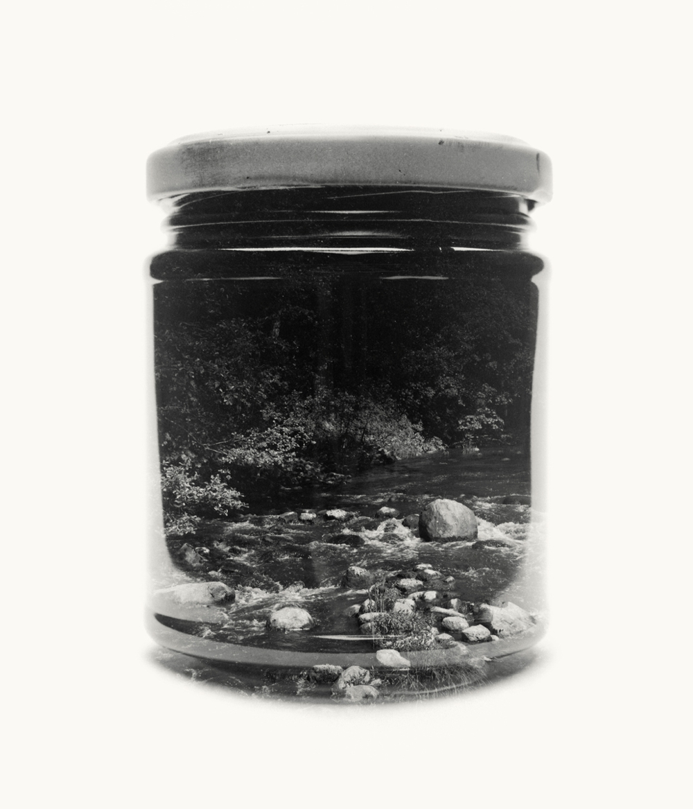 christoffer-relander-jarred-and-displaced_0012