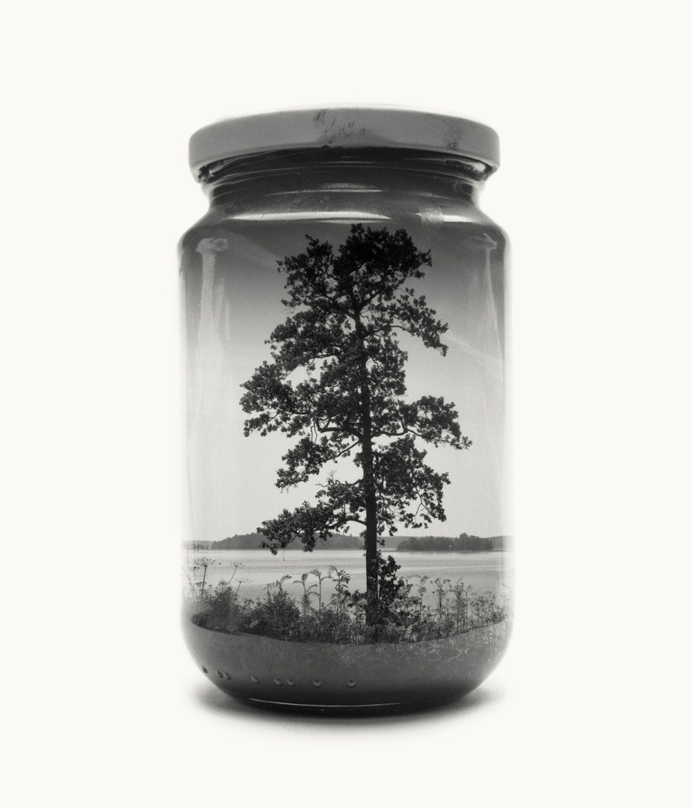 christoffer-relander-jarred-and-displaced_0014