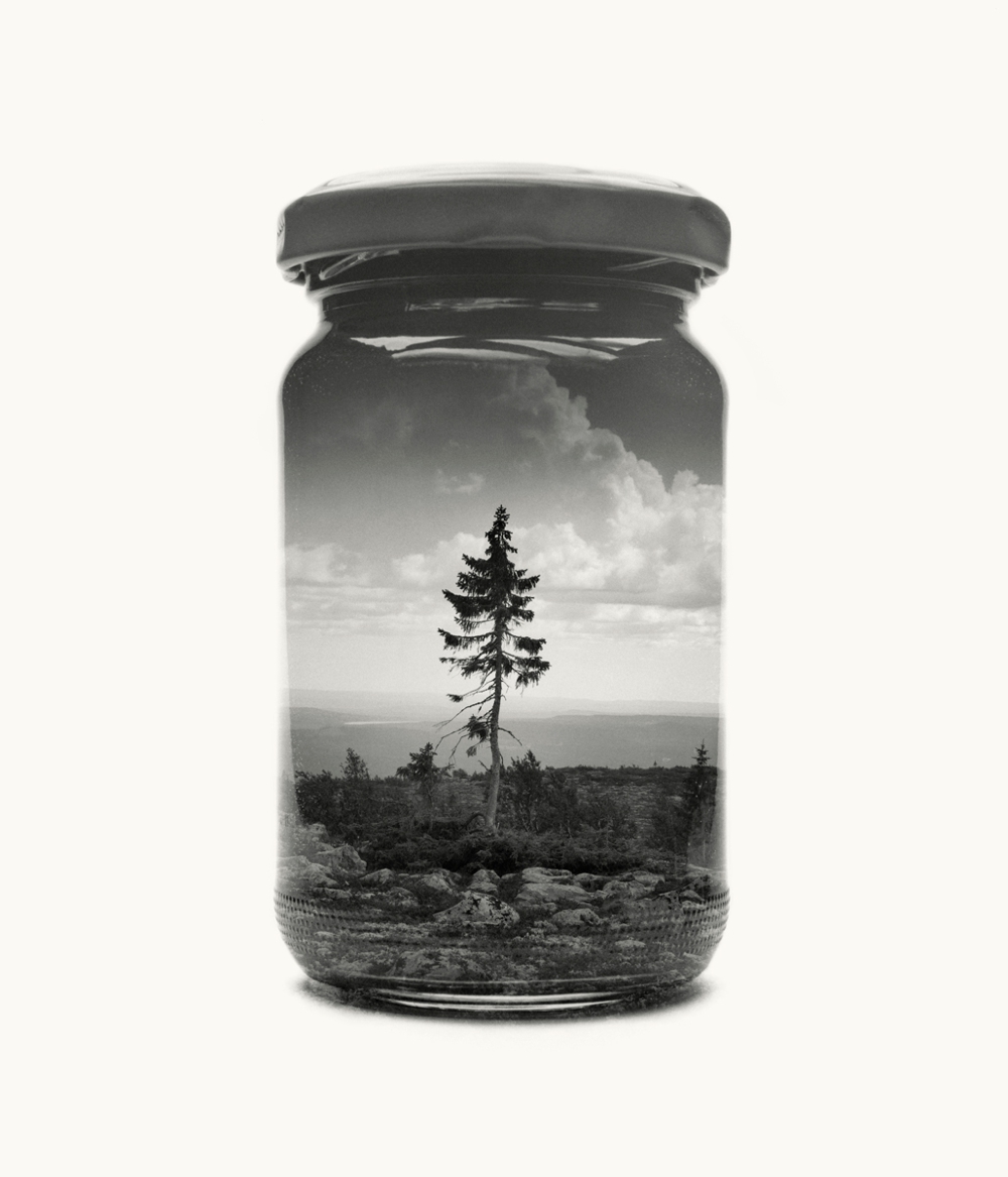 christoffer-relander-jarred-and-displaced_0015