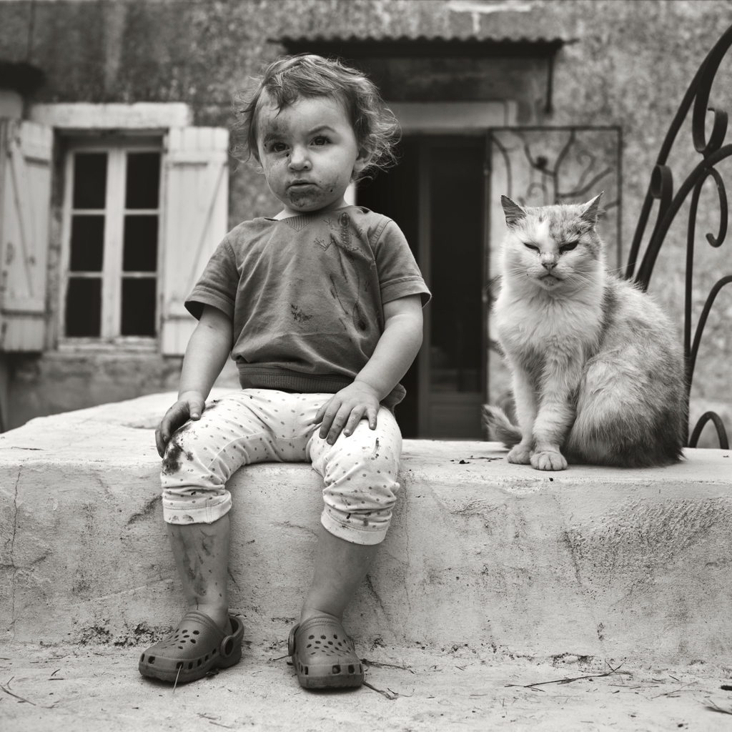 Image by Alain Laboile