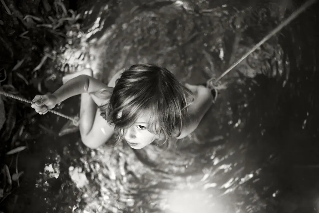 Image by Alain Laboile