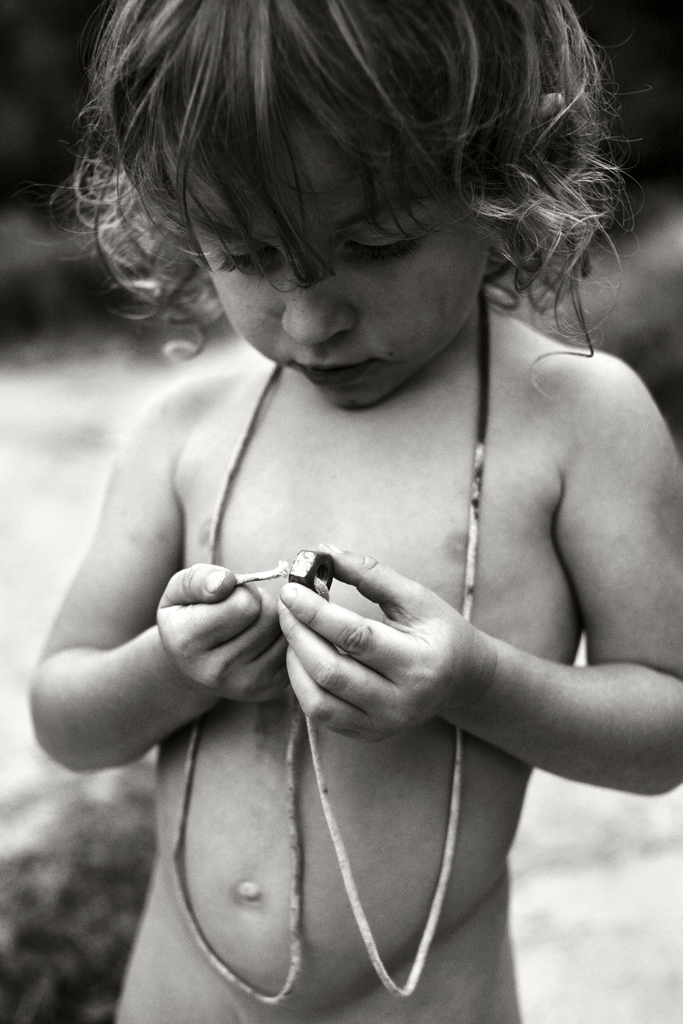 Image by Alain Laboile